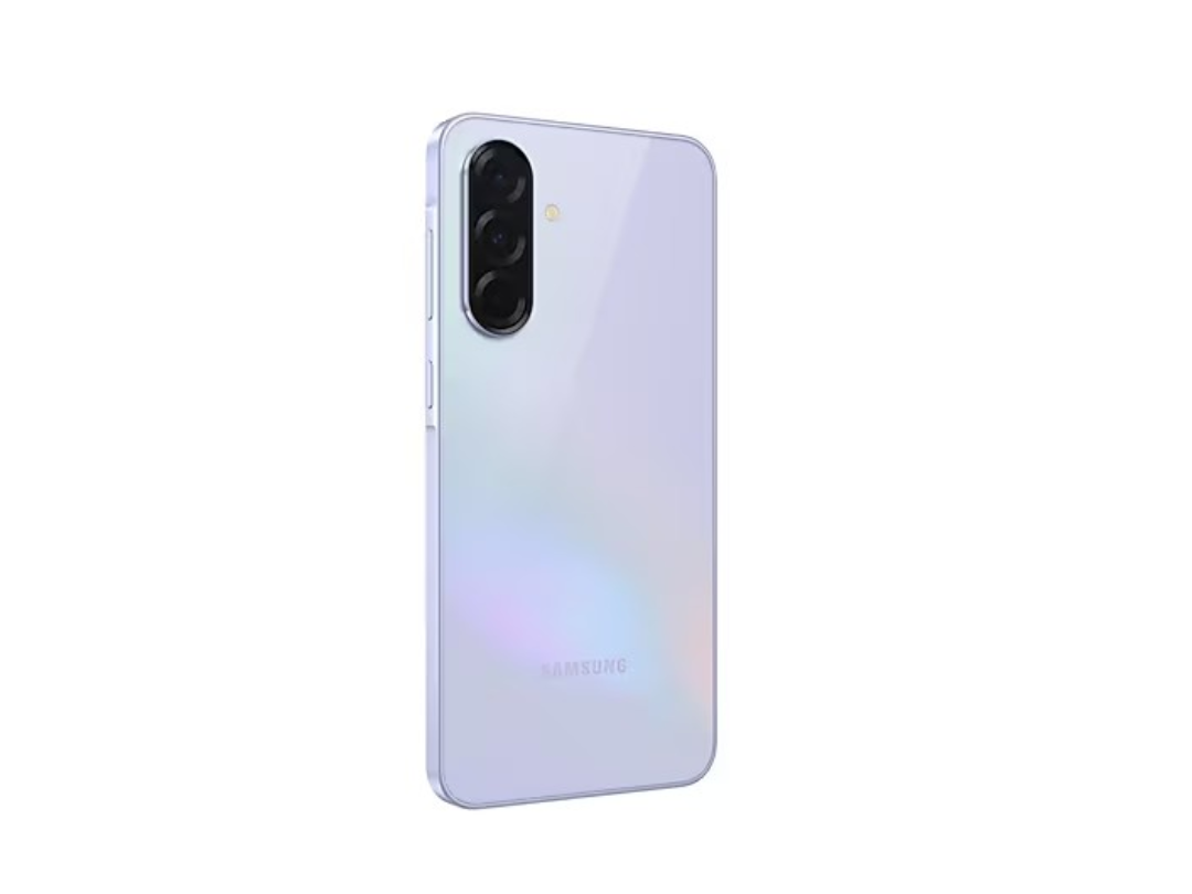 Buy Samsung Galaxy A36 5G 8GB RAM, 128GB – AMOLED, 48MP in Qatar Buy Samsung Galaxy A36 5G 8GB RAM, 128GB – AMOLED, 48MP in Qatar
